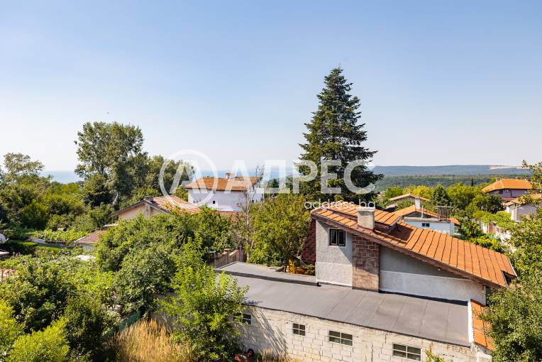 Къща/Вила, Варна, м-ст Ракитника, 656782, Снимка 4