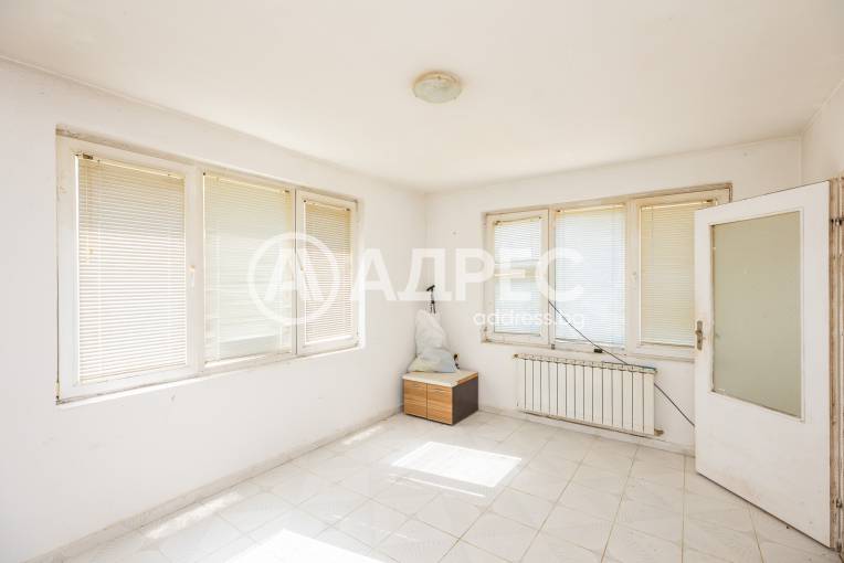 Къща/Вила, Варна, м-ст Ракитника, 656782, Снимка 5