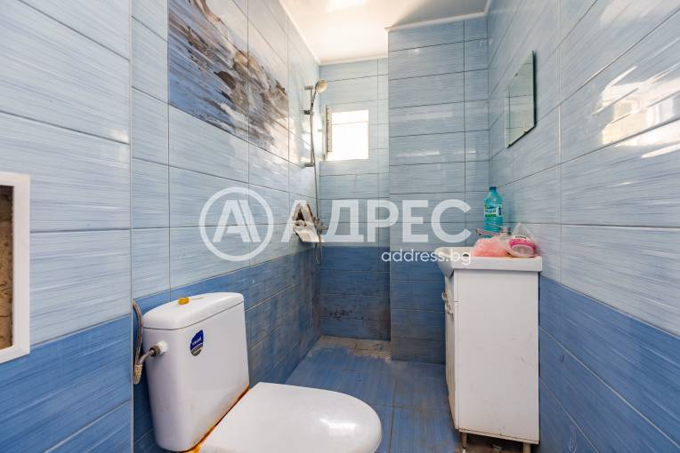 Къща/Вила, Варна, м-ст Ракитника, 656782, Снимка 7