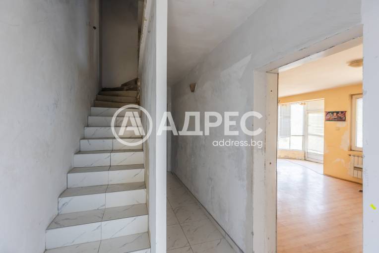 Къща/Вила, Варна, м-ст Ракитника, 656782, Снимка 8