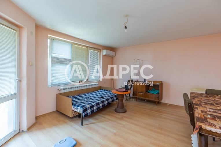 Къща/Вила, Варна, м-ст Ракитника, 656782, Снимка 9