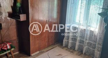 Къща/Вила, Балчик, Център, 660782, Снимка 3