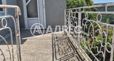 Къща/Вила, Балчик, Център, 660782, Снимка 4