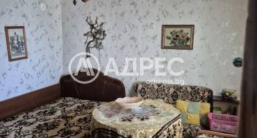 Къща/Вила, Балчик, Център, 660782, Снимка 6