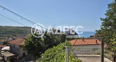 Къща/Вила, Балчик, Център, 660782, Снимка 8