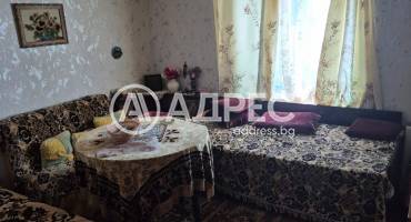 Къща/Вила, Балчик, Център, 660782, Снимка 9