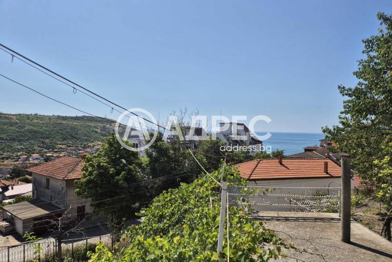 Къща/Вила, Балчик, Център, 660782, Снимка 8