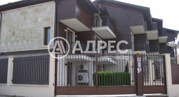 Къща/Вила, Созопол, м-ст Буджака, 663782, Снимка 2