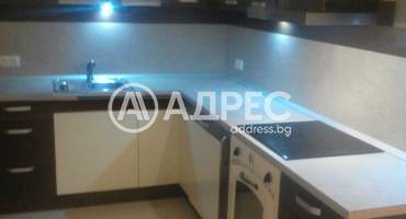 Къща/Вила, Созопол, м-ст Буджака, 663782, Снимка 5