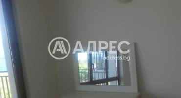 Къща/Вила, Созопол, м-ст Буджака, 663782, Снимка 6