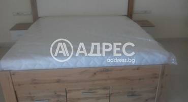 Къща/Вила, Созопол, м-ст Буджака, 663782, Снимка 7