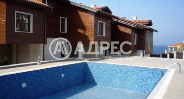 Къща/Вила, Созопол, м-ст Буджака, 663782, Снимка 8