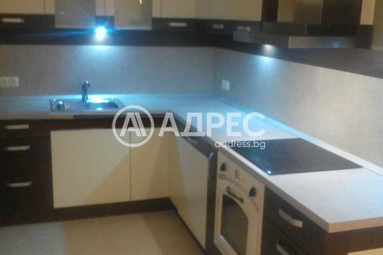 Къща/Вила, Созопол, м-ст Буджака, 663782, Снимка 5