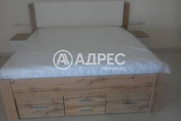 Къща/Вила, Созопол, м-ст Буджака, 663782, Снимка 7