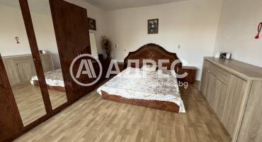 Къща/Вила, Тополчане, 674782, Снимка 10