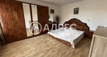 Къща/Вила, Тополчане, 674782, Снимка 11