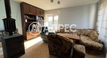 Къща/Вила, Тополчане, 674782, Снимка 12