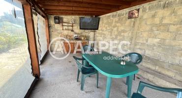 Къща/Вила, Тополчане, 674782, Снимка 15