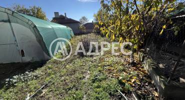 Къща/Вила, Тополчане, 674782, Снимка 16