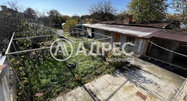 Къща/Вила, Тополчане, 674782, Снимка 17