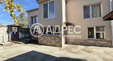 Къща/Вила, Тополчане, 674782, Снимка 2