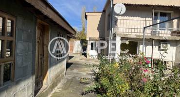 Къща/Вила, Тополчане, 674782, Снимка 3