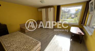 Къща/Вила, Тополчане, 674782, Снимка 5