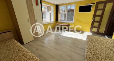 Къща/Вила, Тополчане, 674782, Снимка 6