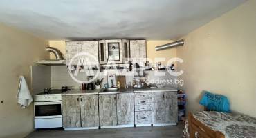 Къща/Вила, Тополчане, 674782, Снимка 7