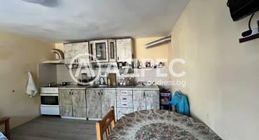 Къща/Вила, Тополчане, 674782, Снимка 8