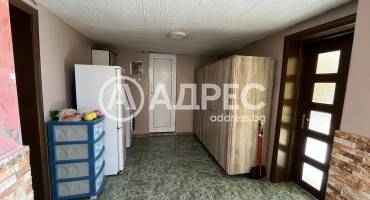 Къща/Вила, Тополчане, 674782, Снимка 9