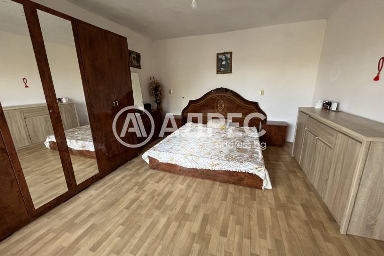 Къща/Вила, Тополчане, 674782, Снимка 10