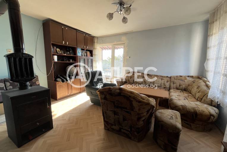 Къща/Вила, Тополчане, 674782, Снимка 12