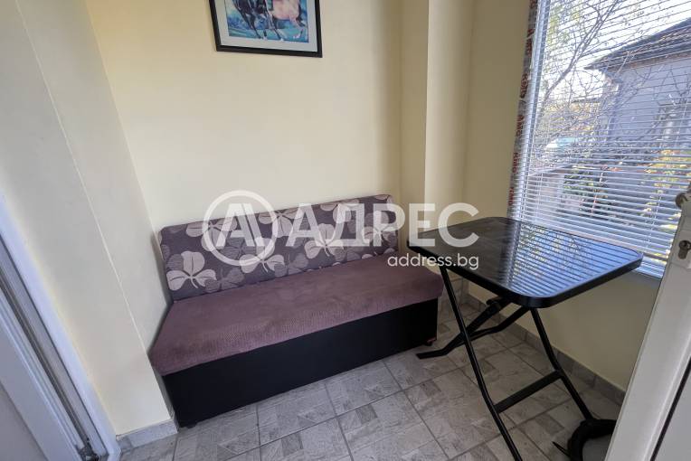 Къща/Вила, Тополчане, 674782, Снимка 14