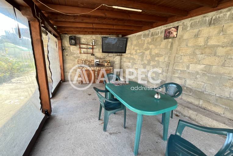 Къща/Вила, Тополчане, 674782, Снимка 15