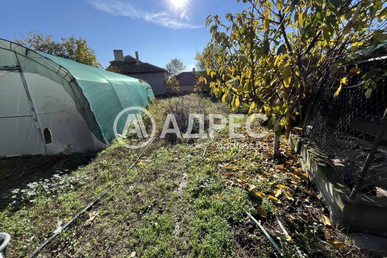 Къща/Вила, Тополчане, 674782, Снимка 16