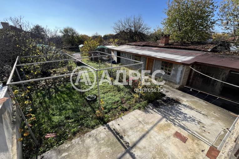 Къща/Вила, Тополчане, 674782, Снимка 17