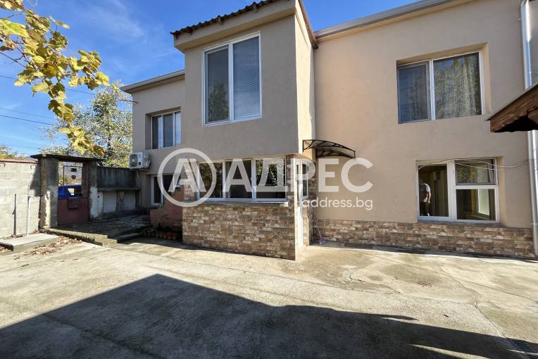 Къща/Вила, Тополчане, 674782, Снимка 2