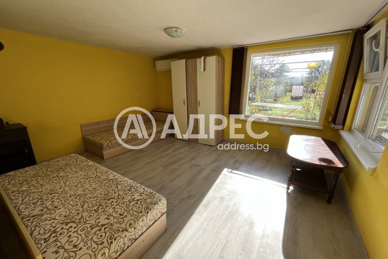 Къща/Вила, Тополчане, 674782, Снимка 5