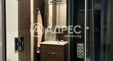 Двустаен апартамент, София, Младост 3, 681782, Снимка 7