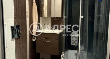 Двустаен апартамент, София, Младост 3, 681782, Снимка 8