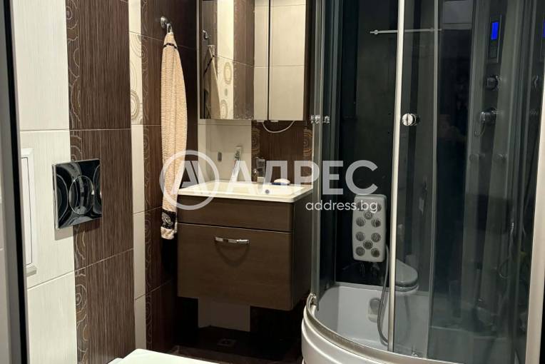 Двустаен апартамент, София, Младост 3, 681782, Снимка 8