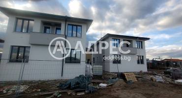 Къща/Вила, Пловдив, Беломорски, 684782, Снимка 2