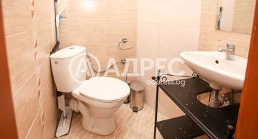 Тристаен апартамент, София, Карпузица, 685782, Снимка 7