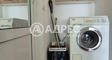 Двустаен апартамент, София, Дружба 2, 688782, Снимка 10