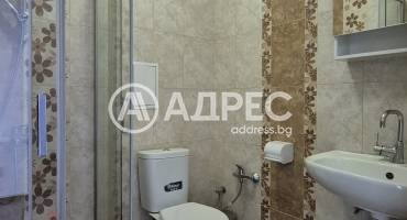 Двустаен апартамент, София, Дружба 2, 688782, Снимка 11