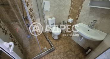 Двустаен апартамент, София, Дружба 2, 688782, Снимка 12