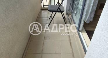 Двустаен апартамент, София, Дружба 2, 688782, Снимка 13