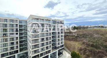 Двустаен апартамент, София, Дружба 2, 688782, Снимка 14