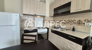 Двустаен апартамент, София, Дружба 2, 688782, Снимка 4